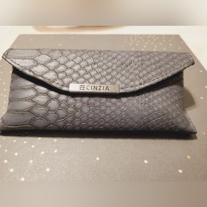 Cinzia Eyewear Case